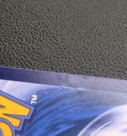 Pokemon Dachsbun ex SR Full Art CSV7C 220/204 Pokemon Card S Chinese - Image 3