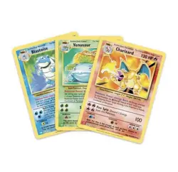 Pokemon TCG: Trading Card Game Classic Collection (Limited Collector Edition) 820650855689 - Image 4