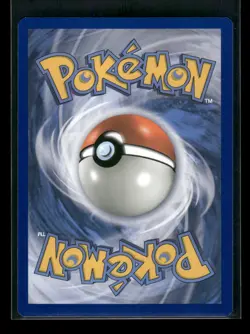 Swellow 72/108 - Holo Rare Roaring Skies Pokemon Card - NM/M - Image 2