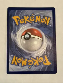 Pikachu VMAX SWSH286 SWSH: Sword & Shield Promo Cards Holo - Image 4