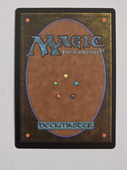 Talisman of Curiosity - P0430 Foil - Secrets of Strixhaven - Slight Print Error - Image 2