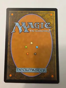 Chandra's Ignition - MTG - Magic Origins - #137 - NM - Image 2