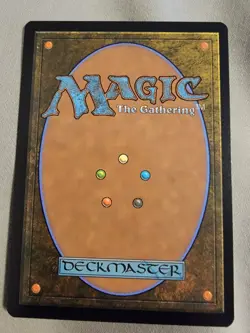 BRAND NEW Magic The Gathering: Brain Freeze Secrets of Strixhaven - Image 2