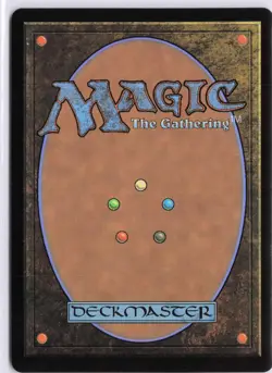 She-Hulk, Jade Defender 188 Marvel Super Heroes Magic: The Gathering Foil NM - Image 2