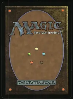Magic: The Gathering - Innistrad Woodland Cemetery 2011 249 Rare - Image 2