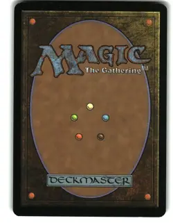 Magic the Gathering - Avacyn Restored Angel of Jubilation 2012 2 Rare Japanese - Image 2