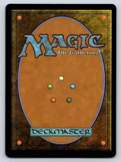 Buried Alive 273 NM Modern Horizons 3 MTG - Image 2