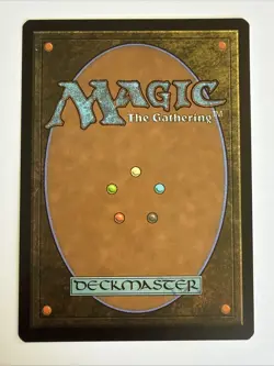 MTG - Bow of Nylea Legendary Enchantment Artifact Green English - Image 2