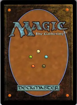 Magic: The Gathering Creature Death-Hood Cobra Death-Hood Cobra Common Regular - Image 2