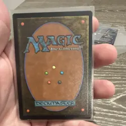 Wizards of the Coast Indominus Rex, Alpha R0014 nonfoil Borderless Rare EN 2023 - Image 2