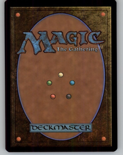 Dakmor Salvage Commander: Modern Horizons 3 Regular #333 - Image 2