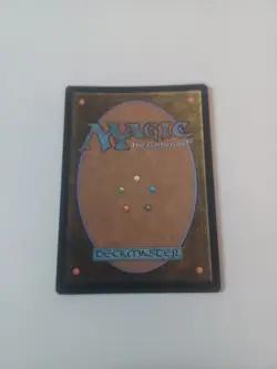 MTG Undergrowth Stadium HOLO Commander Legends 359/361 - Image 3