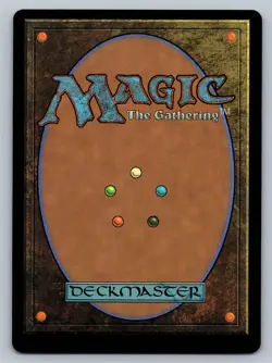 Metalspinner's Puzzleknot 755 Foundations Jumpstart Magic: The Gathering NM - Image 2