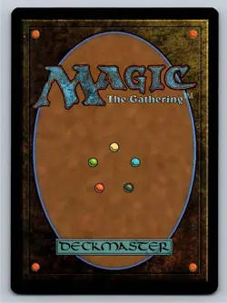 Windswept Heath 235 NM Modern Horizons 3 MTG - Image 2