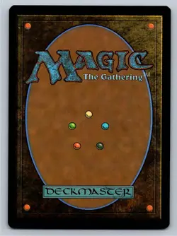 Brainsurge 53 NM Modern Horizons 3 MTG - Image 2