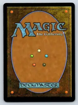 Vexing Bauble 212 NM Modern Horizons 3 MTG - Image 2