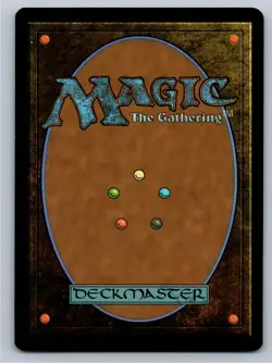 Shalai, Voice of Plenty 130 NM Commander: Tarkir: Dragonstorm MTG - Image 2