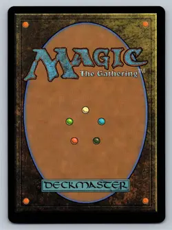 Invigorated Rampage 567 Uncommon Foundations Jumpstart Magic: The Gathering NM - Image 2