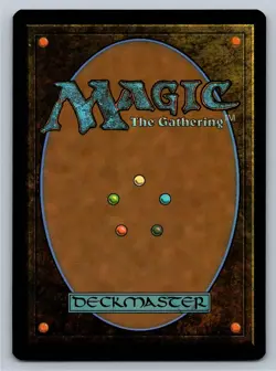 Seedborn Muse 268 NM Commander: Tarkir: Dragonstorm MTG - Image 2