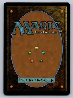 Lethal Scheme 184 NM Commander: Tarkir: Dragonstorm MTG - Image 2
