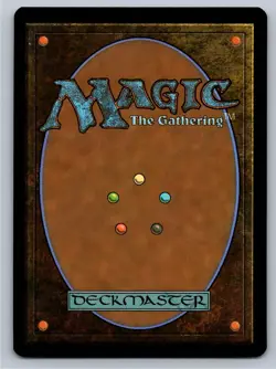 Glorybringer 215 NM Commander: Tarkir: Dragonstorm MTG - Image 2