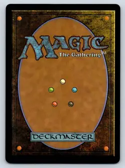 Secluded Starforge Foil 257 NM Edge of Eternities MTG - Image 2