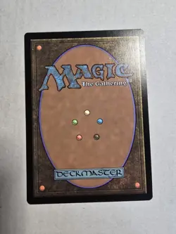 Dreamstone Hedron (Retro Frame) Commander: the Brothers' War Regular - Image 2