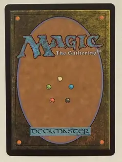 Dracogenesis Showcase - Mythic - Tarkir: Dragonstorm MTG Magic the Gathering - Image 2