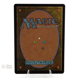 MTG G'raha Tia, Scion Reborn (Borderless) Commander: FINAL FANTASY Foil NM - Image 2