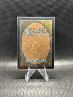 Restoration Seminar (Borderless) Secrets of Strixhaven Regular - Image 2