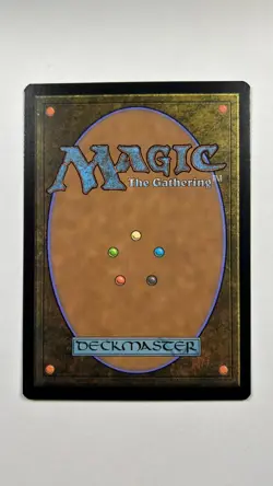 MTG Lord of the Rings Mushroom Watchdogs Foil #180 LOTR Magic the Gathering - Image 2