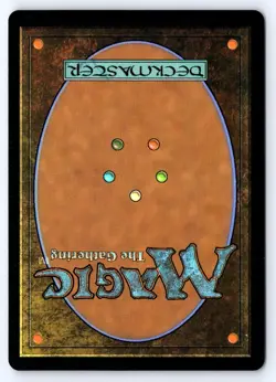 Talisman of Creativity 357 Commander: Secrets of Strixhaven Magic NM - Image 2