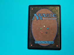 Alpha Status - Scourge - MTG - Magic the Gathering - Image 2