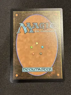 1 x Isolated Chapel - Extended Art - Universes Beyond: Fallout - NM-Mint - MTG - Image 3
