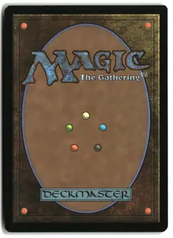MTG Nethergoyf [MH3 - 103] LP - Image 3