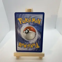 Pokemon Flying Pikachu Holo Rare Full Art 006/025 Celebrations - Image 2
