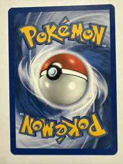 NM+ Sabrina 110/132 1st Edition Rare Gym Challenge Pokemon CLEAN - FAST SHIPPING - Image 2