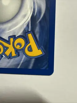 NM+ Sabrina 110/132 1st Edition Rare Gym Challenge Pokemon CLEAN - FAST SHIPPING - Image 5