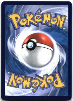 Chinese Minior 133/129 csv5 Scarlet & Violet Art Rare Holo Pokemon TCG 2025 NM - Image 2