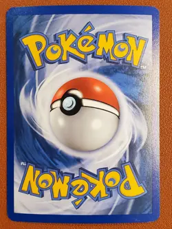 Magikarp EX Dragon 60/97 (2003) English Reverse Holo, Pokemon TCG - Image 2