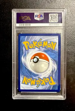 Pokemon Origin Forme Palkia V Astral Radiance Full Alt Art #167 PSA 10 Gem Mint - Image 2