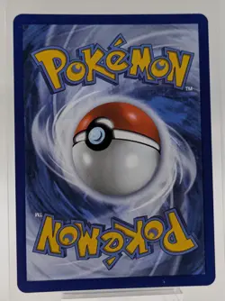 Yveltal ex 105/088 Full Art Ultra Rare Pokemon TCG: Perfect Order NM - Image 2