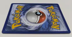 Yveltal ex 105/088 Full Art Ultra Rare Pokemon TCG: Perfect Order NM - Image 5