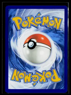 Pokemon Company Lapras ex 158/142 SV07 Stellar Crown Full Art Holo EN 2024 NM - Image 2
