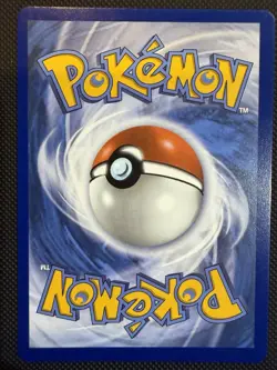 Toxtricity Pokemon TCG Phantasmal Flames Illustration Rare Holo 103/094 NM/M - Image 2
