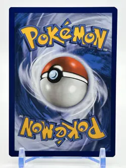 Pikachu 005/025 Celebrations Holo Rare Pokemon TCG NM "FAT PIKACHU" 😍 (Q) - Image 2