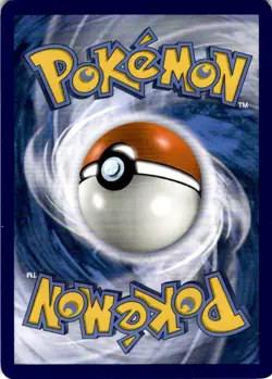 Sableye 88/168 Uncommon Celestial Storm Pokemon Reverse Holo Lightly Played - Image 2
