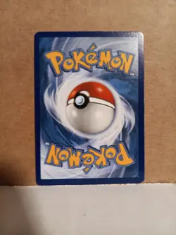 Pokemon Charizard & Braixen GX 22/236 SM Cosmic Eclipse TAG TEAM GX Holo - Image 2