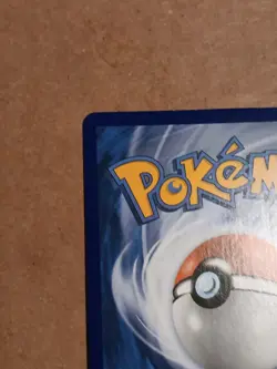 Pokemon Charizard & Braixen GX 22/236 SM Cosmic Eclipse TAG TEAM GX Holo - Image 5