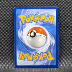 Pokemon Lycanroc V (Evolving Skies) 187/203 ULTRA RARE HOLO (NEAR MINT) - Image 2
